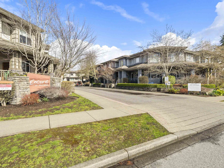 38-18701 66 Avenue, Surrey, BC, V3S 4P3 - 35