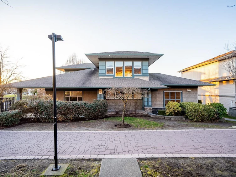 38-18701 66 Avenue, Surrey, BC, V3S 4P3 - 27