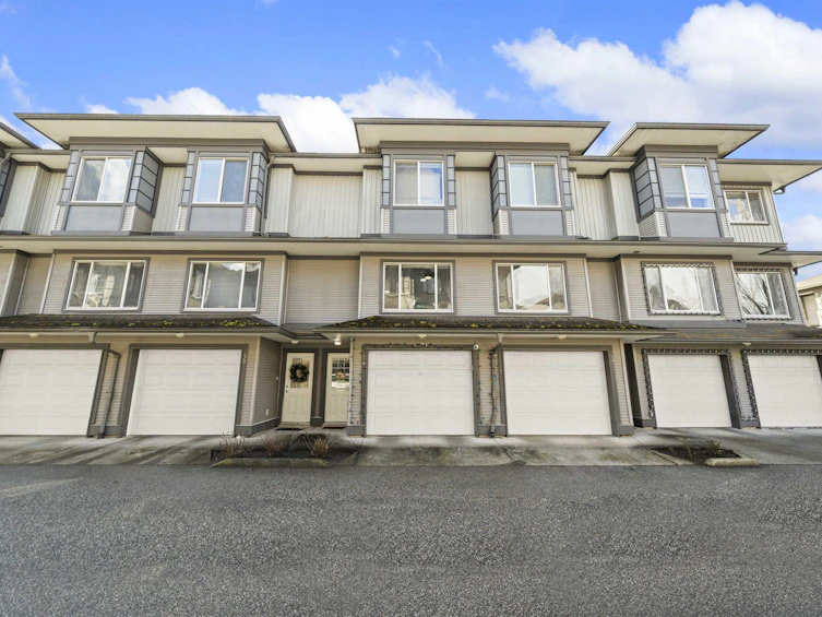 38-18701 66 Avenue, Surrey, BC, V3S 4P3 - 26