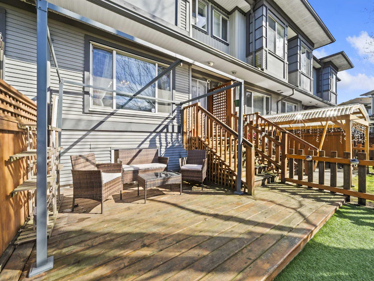 38-18701 66 Avenue, Surrey, BC, V3S 4P3 - 24