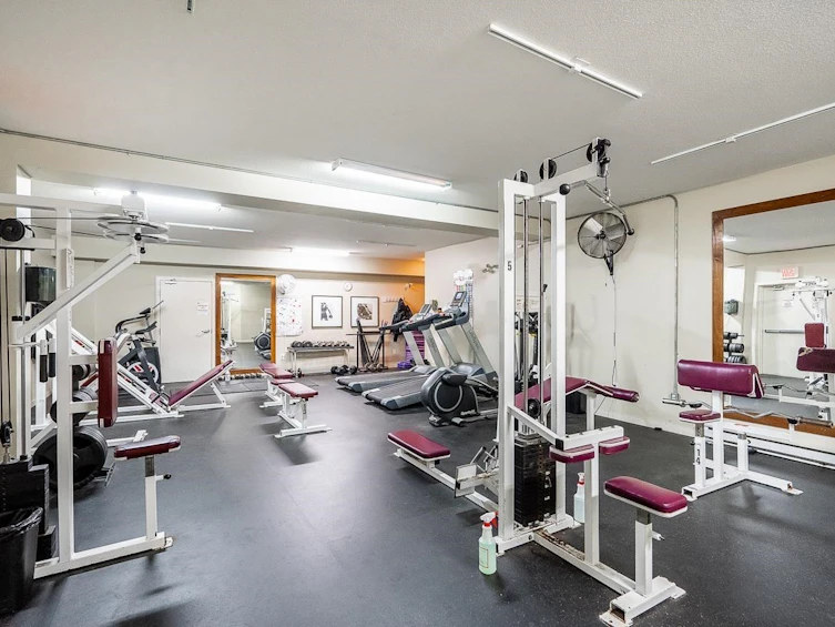 38-18701 66 Avenue, Surrey, BC, V3S 4P3 - 29