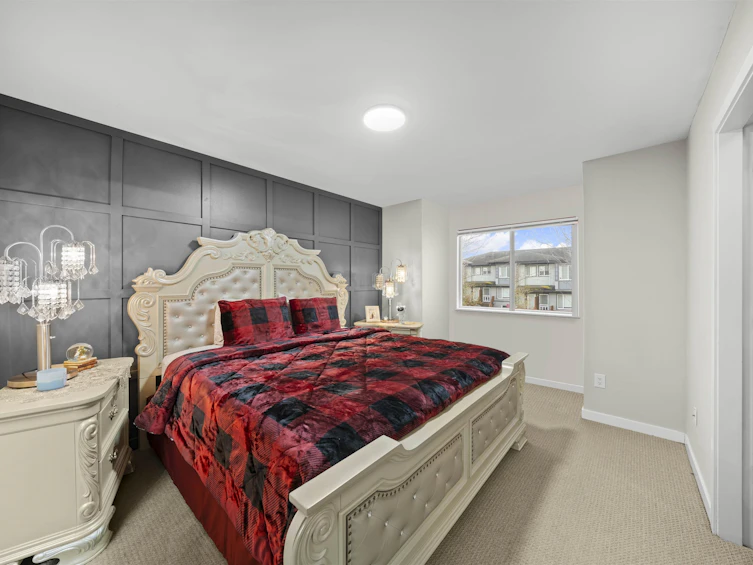 38-18701 66 Avenue, Surrey, BC, V3S 4P3 - 12