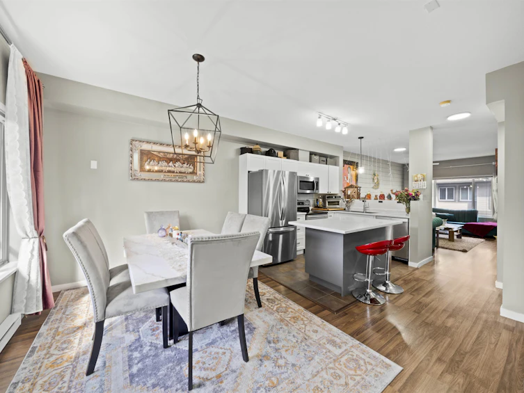 38-18701 66 Avenue, Surrey, BC, V3S 4P3 - 9