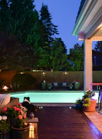 1060 Eden Crescent