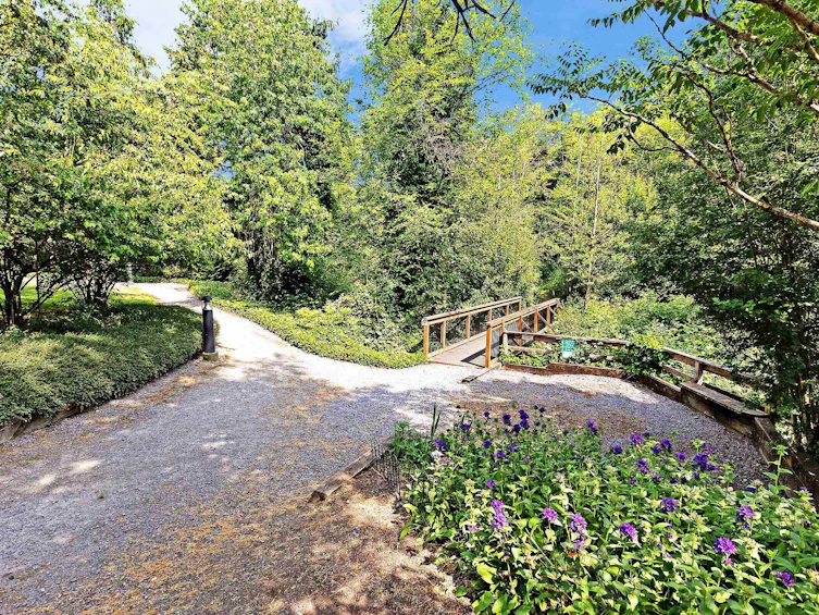 136-27358 32 Avenue, Langley, BC, V4W 3M5 - 20