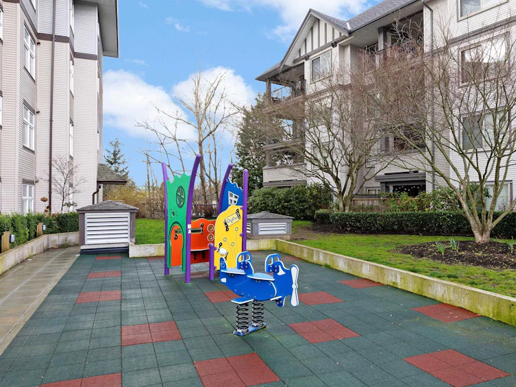 136-27358 32 Avenue, Langley, BC, V4W 3M5 - 19