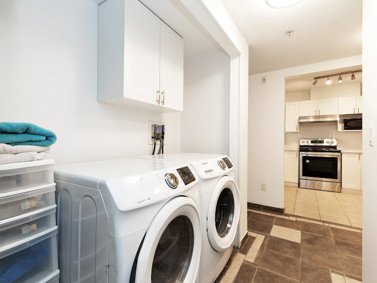 136-27358 32 Avenue, Langley, BC, V4W 3M5 - 16