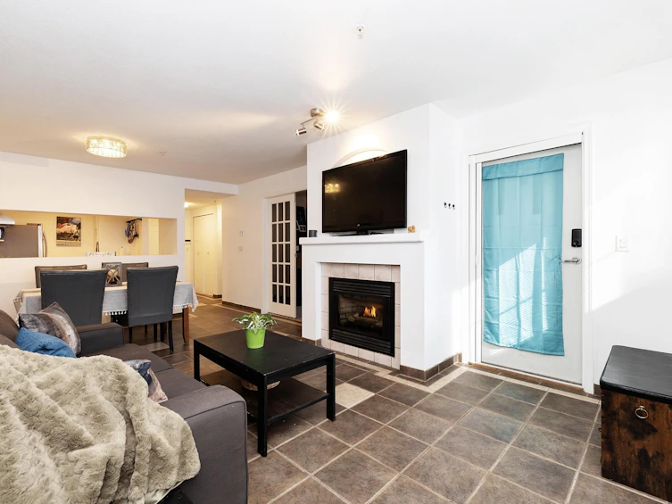 136-27358 32 Avenue, Langley, BC, V4W 3M5 - 7
