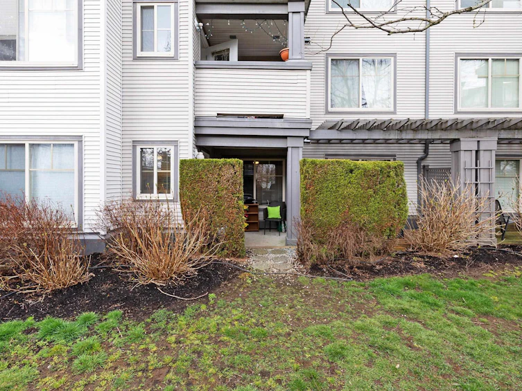136-27358 32 Avenue, Langley, BC, V4W 3M5