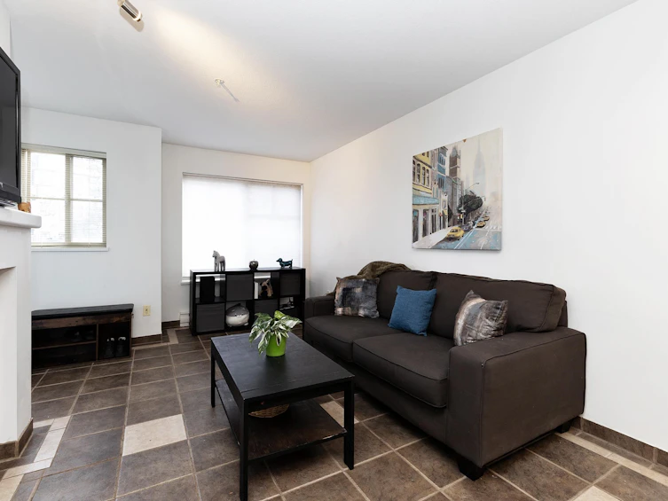 136-27358 32 Avenue, Langley, BC, V4W 3M5 - 5