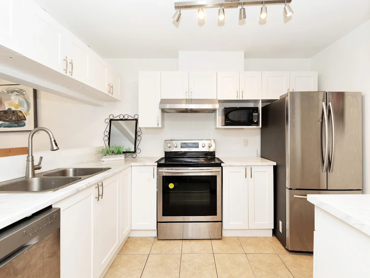 136-27358 32 Avenue, Langley, BC, V4W 3M5 - 10