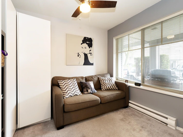 136-27358 32 Avenue, Langley, BC, V4W 3M5 - 15
