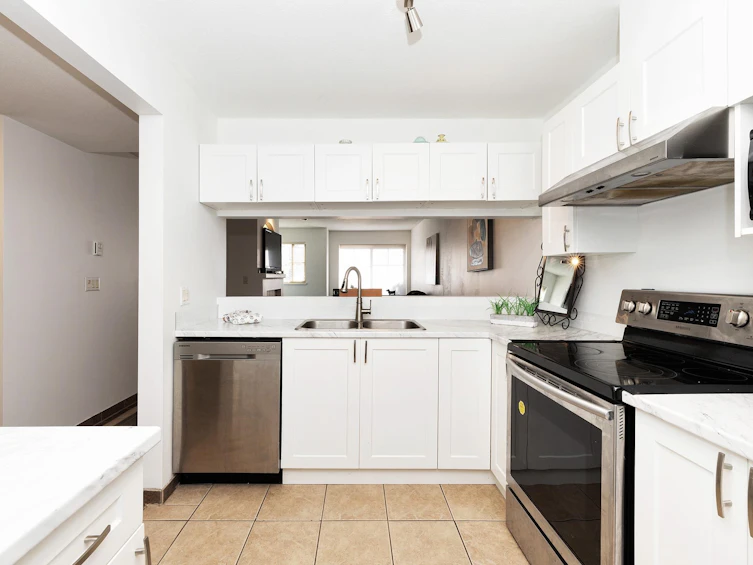 136-27358 32 Avenue, Langley, BC, V4W 3M5 - 11
