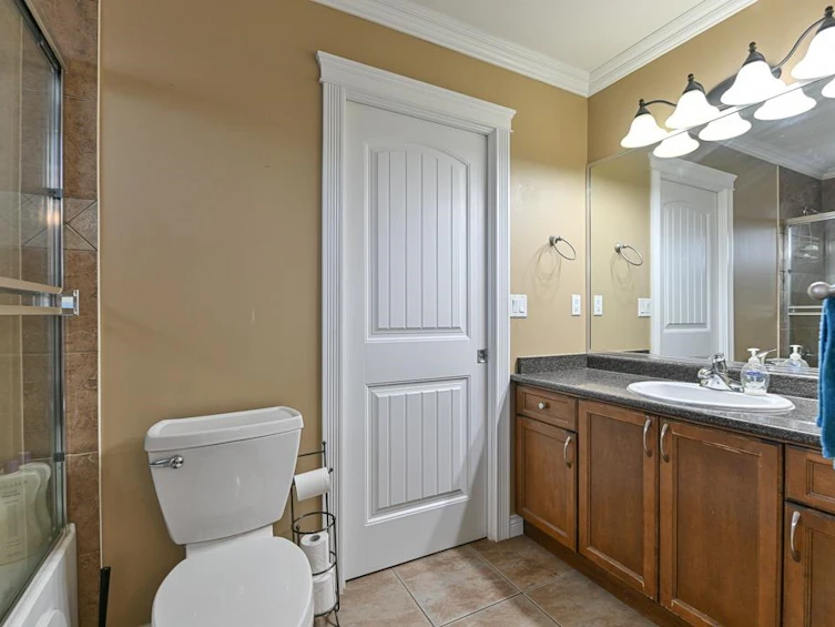 33813 Kettley Place, Mission, BC, V2V 7S2 - 23