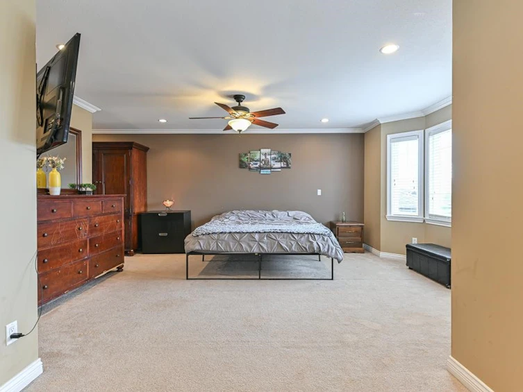 33813 Kettley Place, Mission, BC, V2V 7S2 - 27