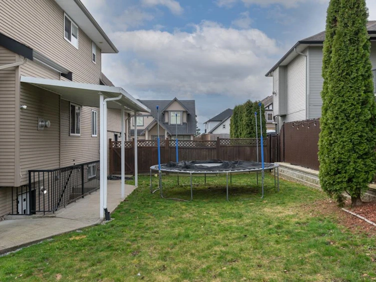 33813 Kettley Place, Mission, BC, V2V 7S2 - 6