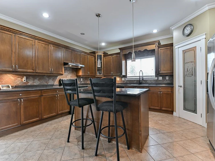 33813 Kettley Place, Mission, BC, V2V 7S2 - 13