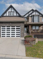 33813 Kettley Place