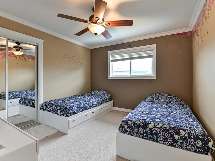 33813 Kettley Place, Mission, BC, V2V 7S2 - 24