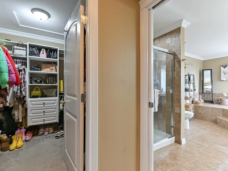 33813 Kettley Place, Mission, BC, V2V 7S2 - 30