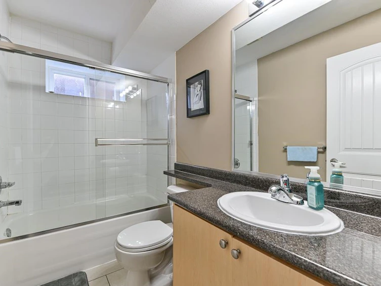 33813 Kettley Place, Mission, BC, V2V 7S2 - 34