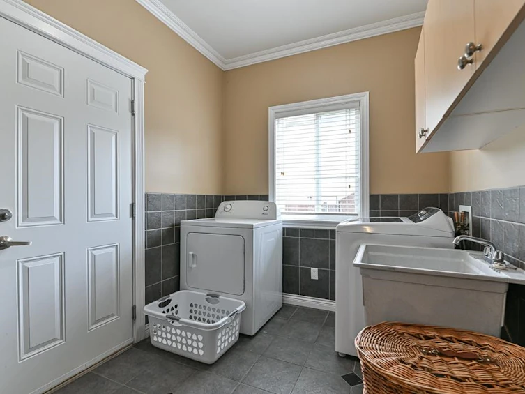 33813 Kettley Place, Mission, BC, V2V 7S2 - 10