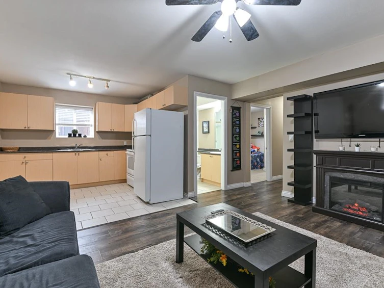 33813 Kettley Place, Mission, BC, V2V 7S2 - 33
