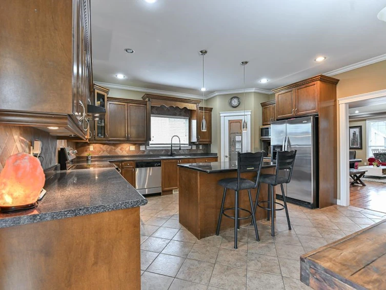 33813 Kettley Place, Mission, BC, V2V 7S2 - 14
