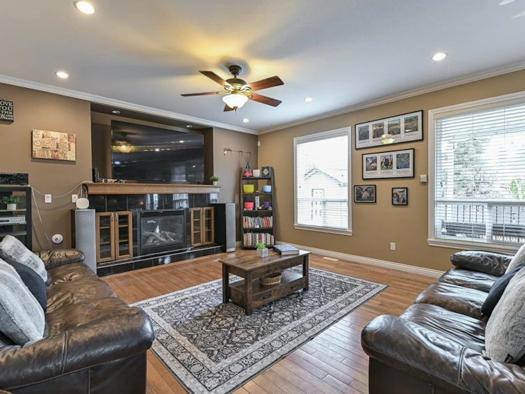 33813 Kettley Place, Mission, BC, V2V 7S2 - 18