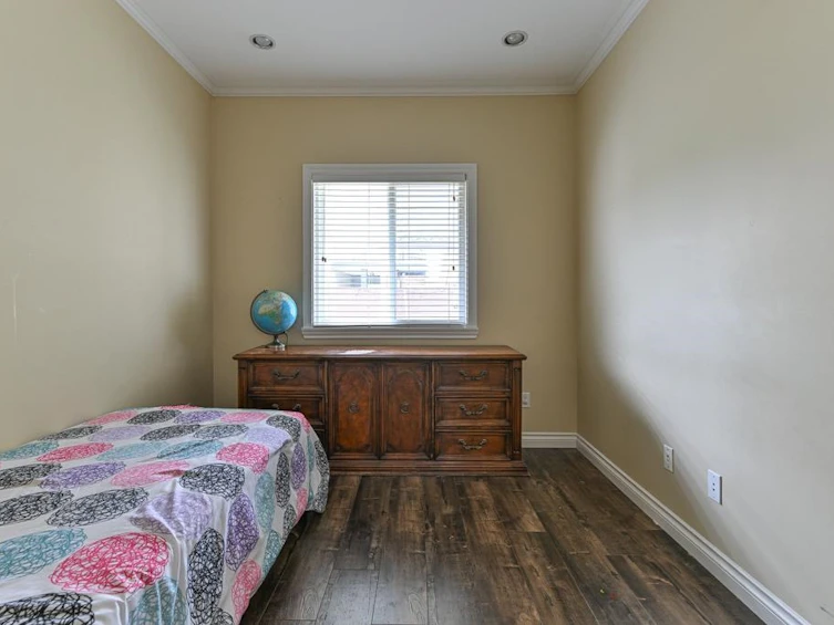 33813 Kettley Place, Mission, BC, V2V 7S2 - 11