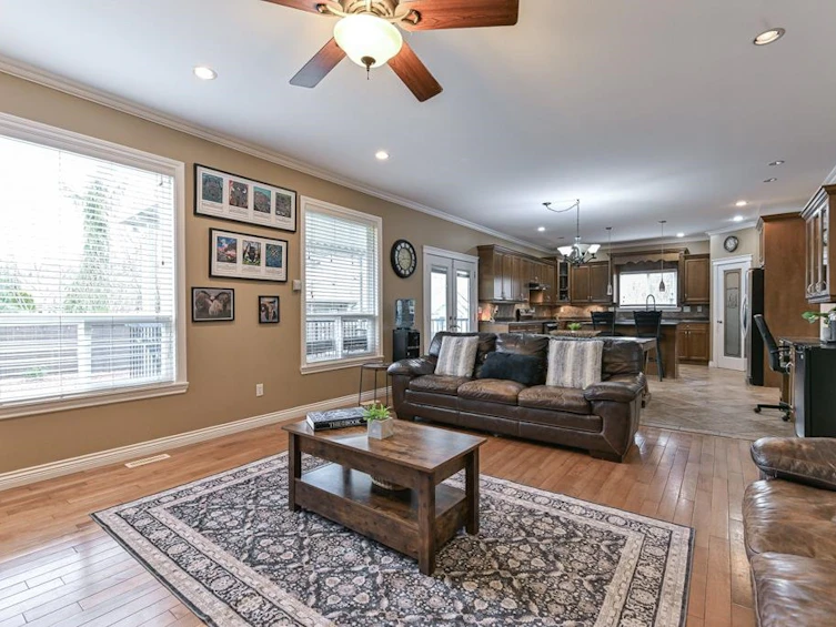 33813 Kettley Place, Mission, BC, V2V 7S2 - 19