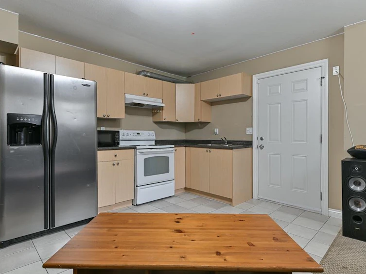 33813 Kettley Place, Mission, BC, V2V 7S2 - 40