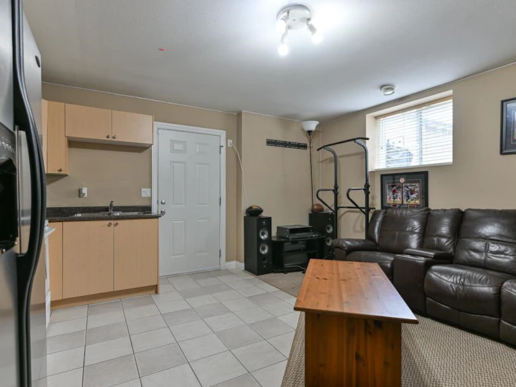 33813 Kettley Place, Mission, BC, V2V 7S2 - 39