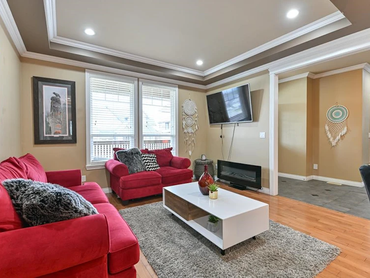 33813 Kettley Place, Mission, BC, V2V 7S2 - 8