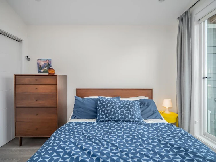 1240 E. 27th Avenue, Vancouver, BC, V5V 2L8 - 23