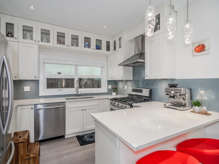 1240 E. 27th Avenue, Vancouver, BC, V5V 2L8 - 17