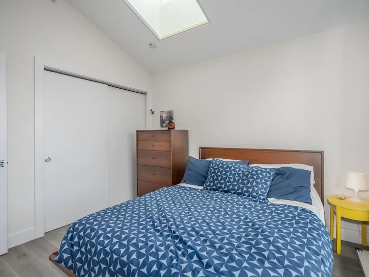 1240 E. 27th Avenue, Vancouver, BC, V5V 2L8 - 22