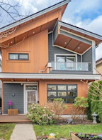 1240 E. 27th Avenue