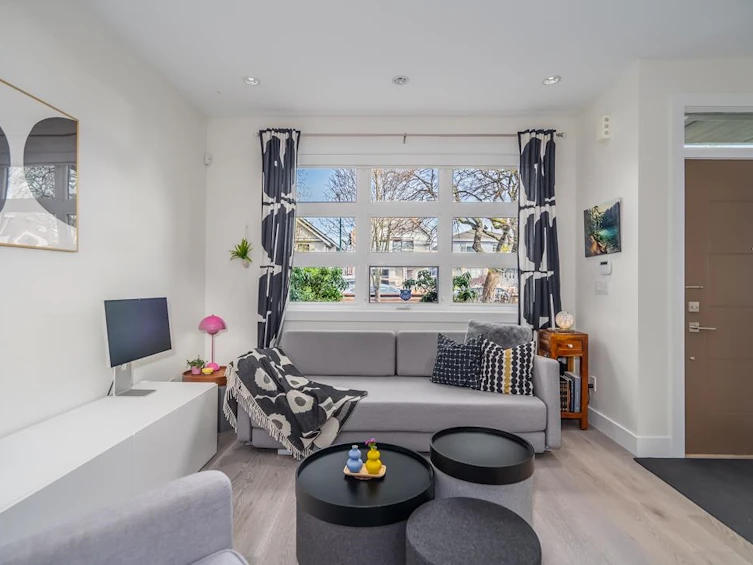 1240 E. 27th Avenue, Vancouver, BC, V5V 2L8 - 9