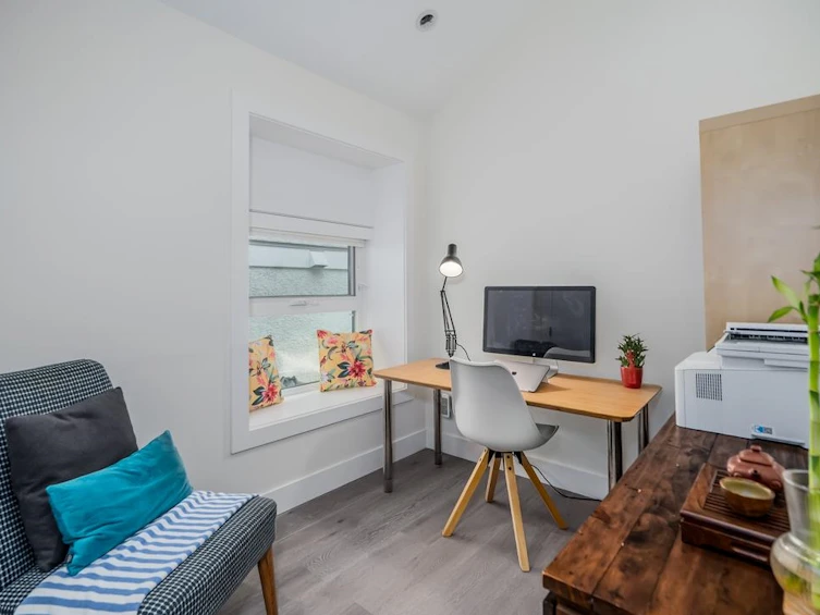1240 E. 27th Avenue, Vancouver, BC, V5V 2L8 - 24