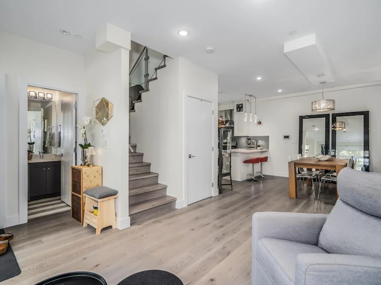 1240 E. 27th Avenue, Vancouver, BC, V5V 2L8 - 15