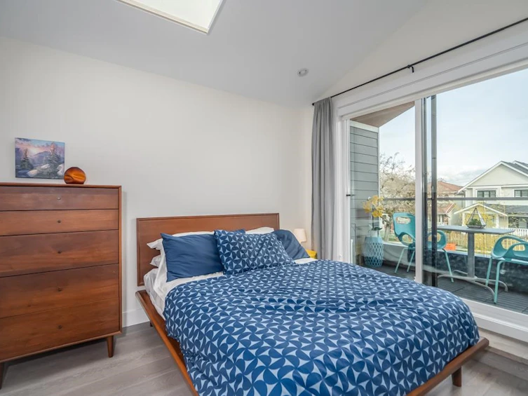 1240 E. 27th Avenue, Vancouver, BC, V5V 2L8 - 21