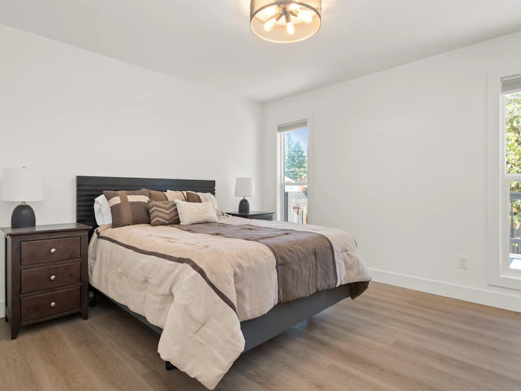670 6th Avenue, Hope, BC, V0X 1L4 - 9