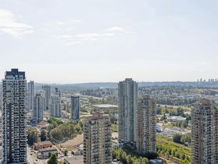 3705-2186 Gilmore Avenue, Burnaby, BC, V5C 0N7 - 17