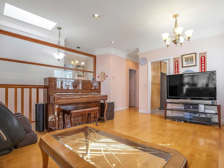 5098 Windsor Street, Vancouver, BC, V5W 3H5 - 13