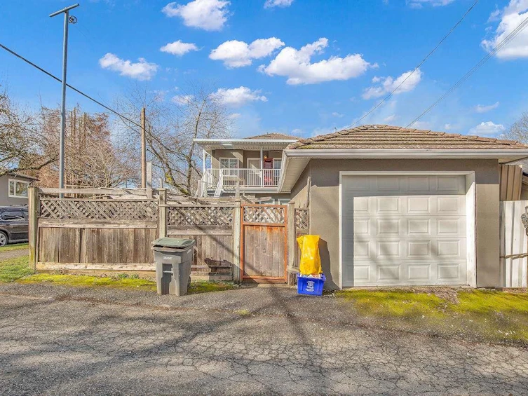5098 Windsor Street, Vancouver, BC, V5W 3H5 - 26