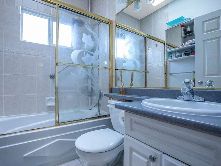 5098 Windsor Street, Vancouver, BC, V5W 3H5 - 22