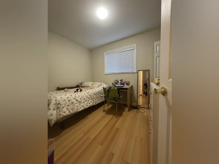 5098 Windsor Street, Vancouver, BC, V5W 3H5 - 30