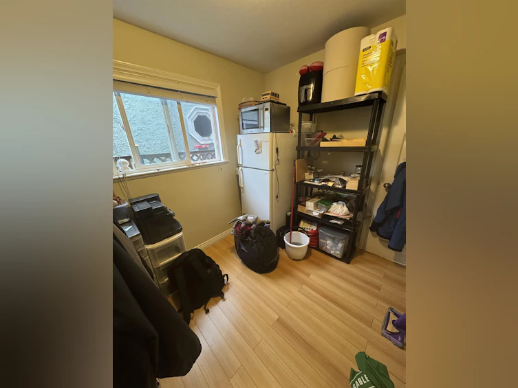 5098 Windsor Street, Vancouver, BC, V5W 3H5 - 34