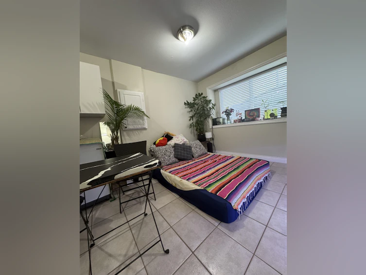 5098 Windsor Street, Vancouver, BC, V5W 3H5 - 38